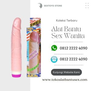 Jual Penis Getar Gresik COD ☞ Alat Bantu Sex Wanita